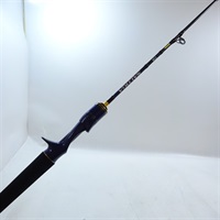 ２２ソルティガＬＪ６２ＸＸＨＢ ＴＧ